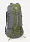 Рюкзак Сплав Oxygen 65 зеленый
