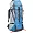 Рюкзак Сплав Oxygen 65 синий