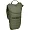 Рюкзак Сплав Hydropack олива