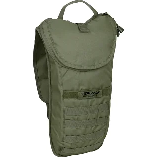 Рюкзак Сплав Hydropack олива