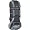 Рюкзак Сплав Titan 125 v2 черный/серый