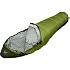 Спальный мешок Сплав Expedition 300 зеленый L