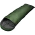 Спальный мешок Сплав Scout 3 K зеленый