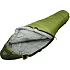 Спальный мешок Сплав Expedition 300 зеленый R
