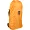 Накидка на рюкзак 70-90 л оранжевый
