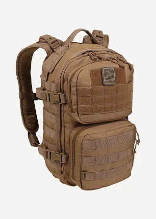 Рюкзак тактический Сплав Baselard coyote