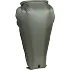 Гермомешок Сплав Canoepack 90x50x20 (олива)