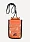 Кошелек влагозащитный нагрудный Сплав M (12x16) оранжевый