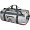 Баул влагозащитный Сплав Sea bag M 36х40х72 (синий)