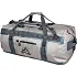 Баул влагозащитный Сплав Sea bag M 36х40х72 (синий)