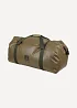 Гермосумка Сплав Duffel XL