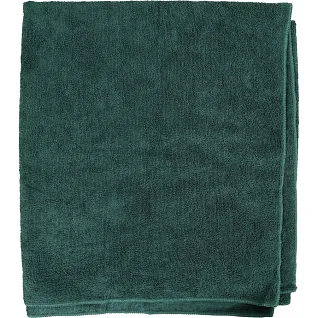 Полотенце походное Splav Velvet 85х150 см