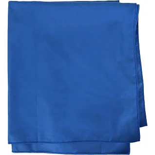 Полотенце походное Splav Velvet light 75х130 см