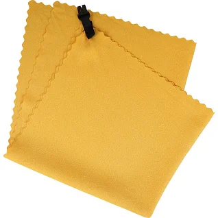 Полотенце походное Splav Velvet ultralight 40х40 см