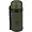 Термос Сплав SG-1200 хаки широкое горло