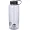 Фляга Сплав TR-1500