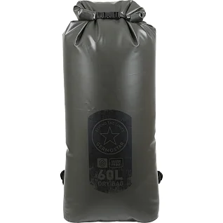 DRY BAG 60л хаки