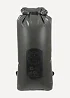 DRY BAG 60л хаки