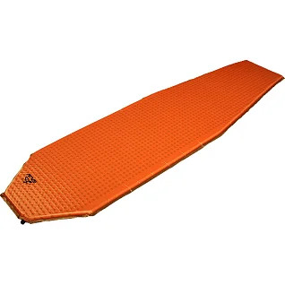 Коврик самонадувающийся Сплав Extreme Light 2.5 (183x51x2,5)