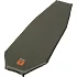 Коврик самонадувающийся Сплав Extreme Light 3.8 олива (183x51x3,8)