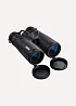 Бинокль GAUT Atlas 12x50