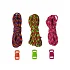 Набор для плетения браслетов из паракорда - Color