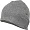 Шапка Сплав Russian Winter grey