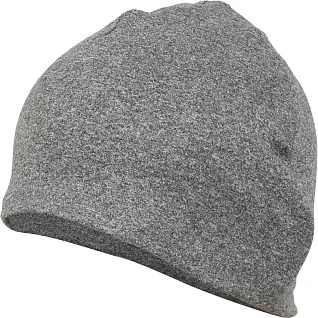 Шапка Сплав Russian Winter grey