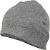 Шапка Сплав Russian Winter grey