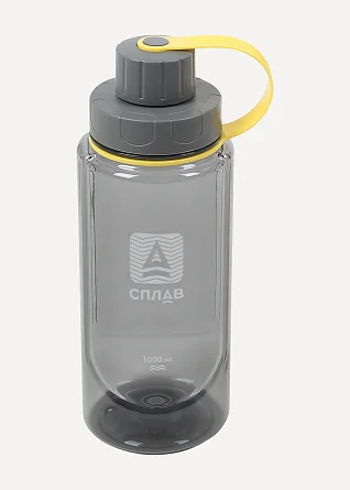 Фляга Сплав TR S-1000