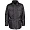 Куртка зимняя Сплав М4 черная полиэстер