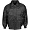 Куртка зимняя Сплав М6 черная