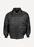 Куртка зимняя Сплав М6 черная