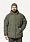 Куртка Сплав Борей L7 Shelter® Sport олива