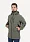 Куртка универсальная Сплав Protector мод 2 SoftShell Diamond олива