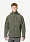 Куртка универсальная Сплав Protector мод 2 SoftShell Diamond олива