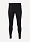 Термобелье Сплав Comfort брюки мод 2 Merino wool черные