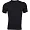 Термобелье Сплав Comfort футболка мод 2 Merino wool черная