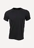 Термобелье Сплав Quick Dry мод 2 футболка черная