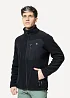 Куртка Сплав EL Capitan Polartec 200 черная
