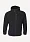 Куртка Сплав Khan Polartec 300 black
