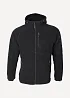 Куртка Сплав Khan Polartec 300 black