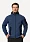 Куртка Сплав Polartec Thermal Pro синяя