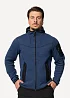 Куртка Сплав Polartec Thermal Pro синяя
