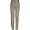 Брюки женские Сплав Status SoftShell melange beige