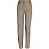 Брюки женские Сплав Status SoftShell melange beige