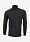 Пуловер Сплав Basis Polartec черный