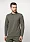 Поло тактическое Сплав Аргон L/S олива
