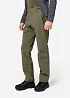 Брюки Сплав Balance мод 2 мембрана олива
