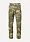 Брюки Сплав Combat Pant мох